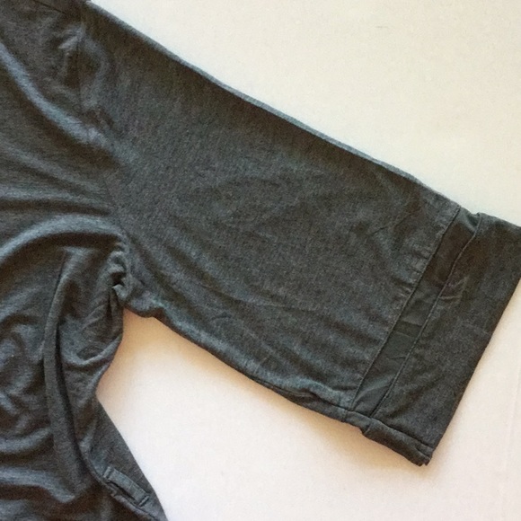 P.J.Salvage Modal Robe - Picture 4 of 5